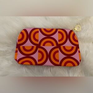 ESTEE LAUDER COSMETIC BAG